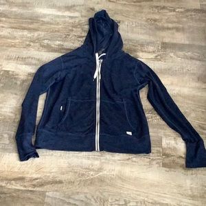 Vuori jacket